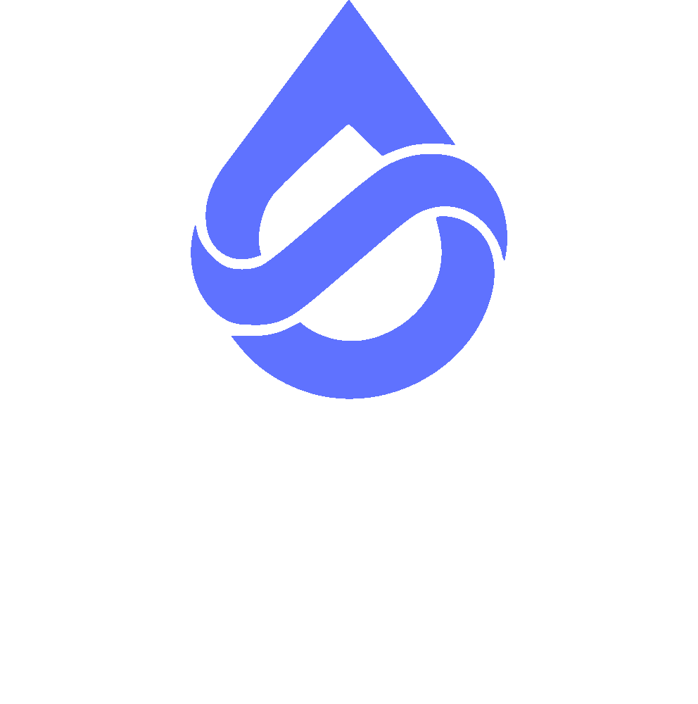 NIOSTUDIO — Your Brand. Your Drink.
